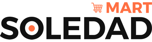 thewiredwallet.com